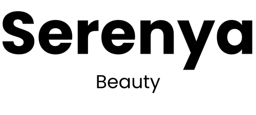 Aureva Beauty