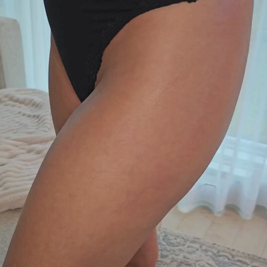 Serenya - Masseur Anti-Cellulite